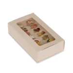 KONGES SLOJD Set prstenova - Image 2