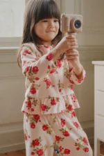 KONGES SLOJD Moja prva kamera - Image 4