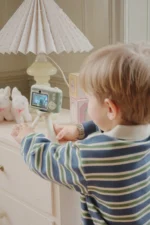 KONGES SLOJD Moja prva kamera - Image 4