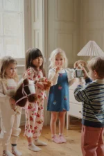 KONGES SLOJD Moja prva kamera - Image 5