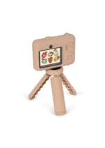 KONGES SLOJD Moja prva kamera - Image 3