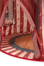 KONGES SLOJD Cirkuski šator na sklapanje - Image 2