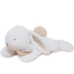 DOU DOU Srećna divljina – Lutka 65 cm