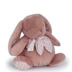 DOU DOU Zeka Dudu – Lutka 42 cm roze