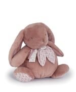 DOU DOU Zeka Dudu – Lutka 42 cm roze