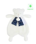 DOU DOU Mjesečeva svejtlost – Meda