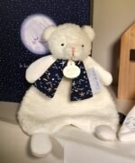 DOU DOU Mjesečeva svejtlost – Meda - Image 3