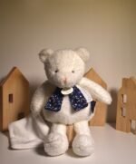 DOU DOU Mjesečeva svjetlost – Meda Lutka 30 cm - Image 3