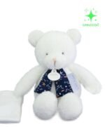 DOU DOU Mjesečeva svjetlost – Meda Lutka 30 cm