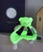 DOU DOU Mjesečeva svejtlost – Meda - Image 4