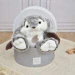 DOU DOU Zeka Marius – 30 cm - Image 3