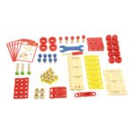 VILAC Moj set za konstrukciju (Batibloc) - Image 3