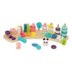 VILAC Učim da brojim - Image 2