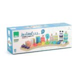 VILAC Učim da brojim - Image 4