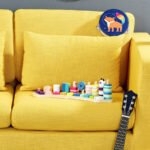 VILAC Učim da brojim - Image 5