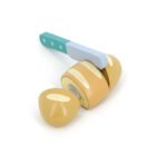 VILAC Igra za motoriku večera - Image 5