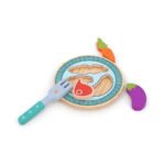 VILAC Igra za motoriku večera - Image 4