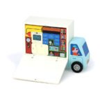 VILAC Kamion za selidbu - Image 2