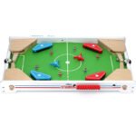 VILAC Stadion fliper - Image 2