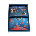 VILAC Igra svemir - Image 2