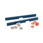 VILAC Igra svemir - Image 3