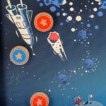 VILAC Igra svemir - Image 4