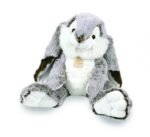 DOU DOU Zeka Marius – 30 cm