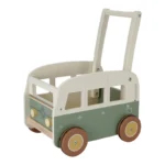 LITTLE DUTCH Guralica vintage
