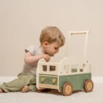 LITTLE DUTCH Guralica vintage - Image 3