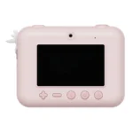 ZOO FAMILY Fotoaparat print, jednorog - Image 2