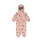 KONGES SLOJD Award skafander GRS