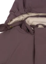 KONGES SLOJD Skafander jednobojni - Image 3