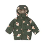 KONGES SLOJD Nuka jakna