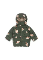 KONGES SLOJD Nuka jakna