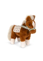 KONGES SLOJD Fiona konj