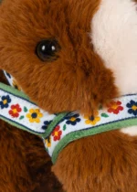 KONGES SLOJD Fiona konj - Image 2