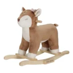 LITTLE DUTCH Njihalica Bambi