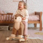 LITTLE DUTCH Njihalica Bambi - Image 3