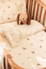 JOLLEIN POSTELJINA - Image 3