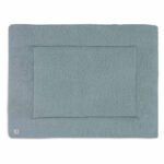 JOLLEIN Podloga za igru-plava