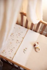 JOLLEIN ČARFŠAV - Image 3