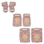 Konges Sløjd Štitnici trešnjica