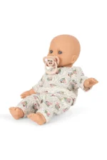 Konges Sløjd Beba lutka Violette