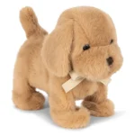 Konges Sløjd Pas koji hoda