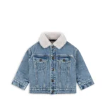 KONGES SLOJD Jakna Magot