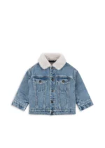 KONGES SLOJD Jakna Magot