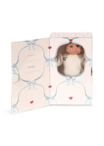 Konges Sløjd Moja prva mini lutka - Image 5