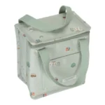 LITTLE DUTCH Termo torbica-Farma - Image 3