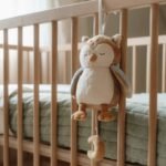 LITTLE DUTCH Muzička sova - Image 2