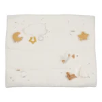 LITTLE DUTCH Podloga za igru